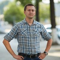 Отзыв от Константин - Visa DTV