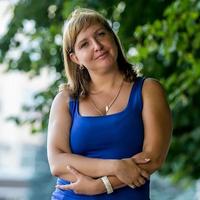 Отзыв от Елизавета - Виза Destination Thailand